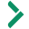 icons8-arrow-96 (1)