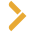 icons8-arrow-96 (2)