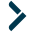 icons8-arrow-96 (3)