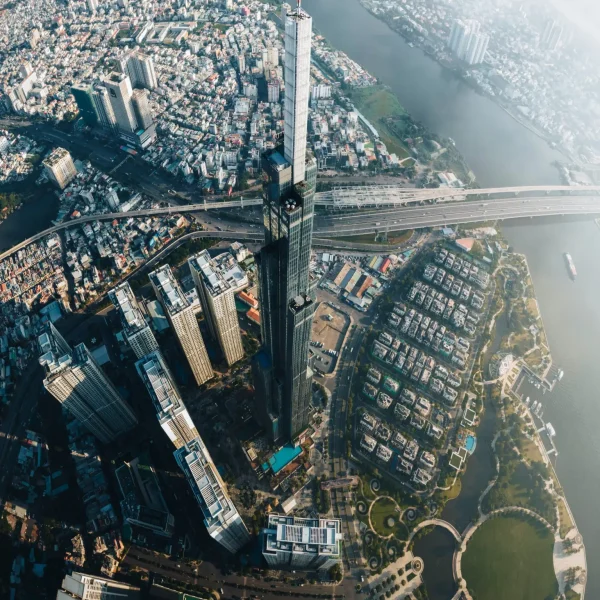 jet-dela-cruz-6p2AkWAIC8E-unsplash