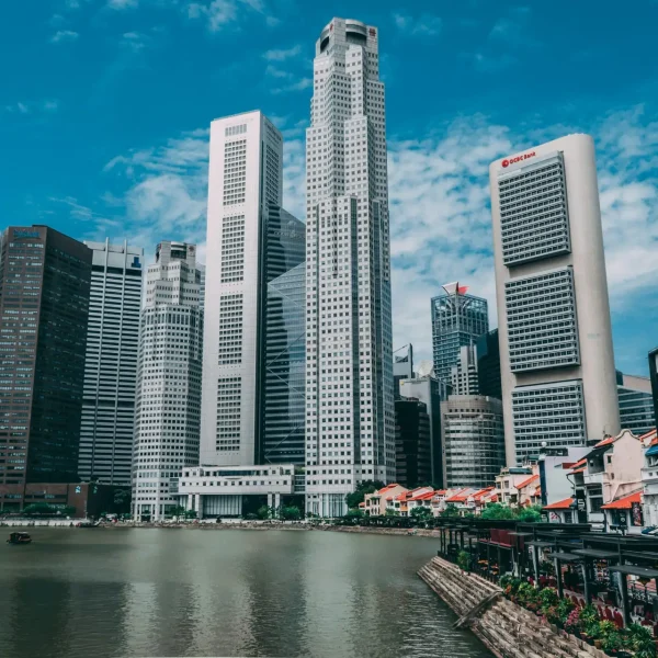 aditya-chinchure-PUUIC4_PTFA-unsplash